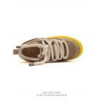 2025年12月新品UGG人気 スニーカー男女兼用/誕生日プレゼント/XH工場