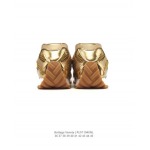 2025年12月新品BOTTEGA VENETA人気 スニーカー男女兼用/誕生日プレゼント/XH工場