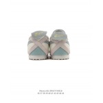 2025年12月新品asics人気 スニーカー男女兼用/誕生日プレゼント/XH工場