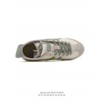 2025年12月新品asics人気 スニーカー男女兼用/誕生日プレゼント/XH工場