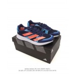 2025年12月新品Adidas Adizero RC 4人気 スニーカー男女兼用/誕生日プレゼント/XH工場