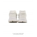 2025年12月新品lv classic人気 スニーカー男女兼用/誕生日プレゼント/XH工場