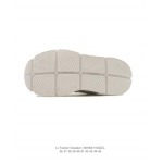 2025年12月新品lv classic人気 スニーカー男女兼用/誕生日プレゼント/XH工場