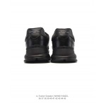 2025年12月新品lv classic人気 スニーカー男女兼用/誕生日プレゼント/XH工場