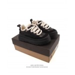 2025年12月新品UGG人気 スニーカー男女兼用/誕生日プレゼント/XH工場