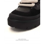 2025年12月新品UGG人気 スニーカー男女兼用/誕生日プレゼント/XH工場