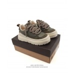 2025年12月新品UGG人気 スニーカー男女兼用/誕生日プレゼント/XH工場