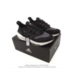 2025年12月新品ADIDAS ULTRABOOST 21人気 スニーカー男女兼用/誕生日プレゼント/XH工場
