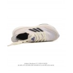 2025年12月新品ADIDAS ULTRABOOST 21人気 スニーカー男女兼用/誕生日プレゼント/XH工場