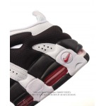 2025年12月新品Nike Air More Uptempo ’96人気 スニーカー男女兼用/誕生日プレゼント/XH工場