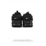 2025年12月新品Nike Air More Uptempo ’96人気 スニーカー男女兼用/誕生日プレゼント/XH工場