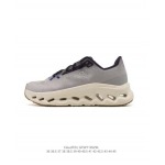 2025年12月新品On Cloudtitl人気 スニーカー男女兼用/誕生日プレゼント/XH工場