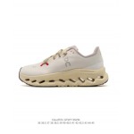 2025年12月新品On Cloudtitl人気 スニーカー男女兼用/誕生日プレゼント/XH工場