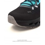 2025年12月新品On Cloudtitl人気 スニーカー男女兼用/誕生日プレゼント/XH工場