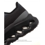 2025年12月新品On Cloudtitl人気 スニーカー男女兼用/誕生日プレゼント/XH工場