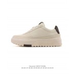 2025年12月新品Descente Cron Racer人気 スニーカー男女兼用/誕生日プレゼント/XH工場