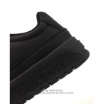 2025年12月新品Descente Cron Racer人気 スニーカー男女兼用/誕生日プレゼント/XH工場