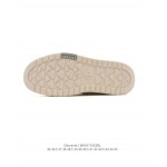 2025年12月新品Descente Cron Racer人気 スニーカー男女兼用/誕生日プレゼント/XH工場