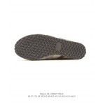 2025年12月新品Onitsuka Tiger Mexico 66人気 スニーカー男女兼用/誕生日プレゼント/XH工場