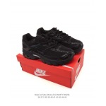 2025年12月新品（NIKE）AIR MAX MOTO 2K人気 スニーカー男女兼用/誕生日プレゼント/XH工場