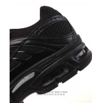 2025年12月新品（NIKE）AIR MAX MOTO 2K人気 スニーカー男女兼用/誕生日プレゼント/XH工場