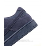 2025年12月新品Nike Sb Dunk Low Pro人気 スニーカー男女兼用/誕生日プレゼント/XH工場