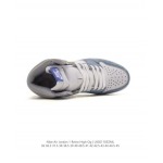2025年12月新品Nike Air Jordan 1 Retro High OG人気 スニーカー男女兼用/誕生日プレゼント/XH工場