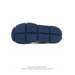 2025年12月新品lv classic人気 スニーカー男女兼用/誕生日プレゼント/XH工場