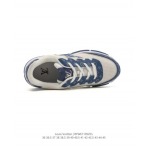 2025年12月新品lv classic人気 スニーカー男女兼用/誕生日プレゼント/XH工場