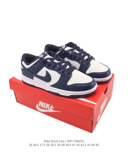 2025年12月新品Nike Sb Dunk Low Pro...