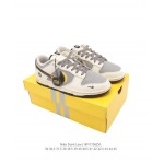 2025年12月新品Nike Sb Dunk Low Pro人気 スニーカー男女兼用/誕生日プレゼント/XH工場