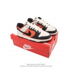 2025年12月新品Nike Sb Dunk Low Pro人気 スニーカー男女兼用/誕生日プレゼント/XH工場