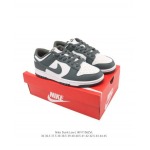 2025年12月新品Nike Sb Dunk Low Pro人気 スニーカー男女兼用/誕生日プレゼント/XH工場