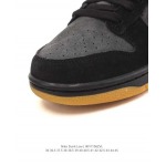 2025年12月新品Nike Sb Dunk Low Pro人気 スニーカー男女兼用/誕生日プレゼント/XH工場