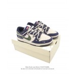 2025年12月新品Nike Sb Dunk Low Pro人気 スニーカー男女兼用/誕生日プレゼント/XH工場