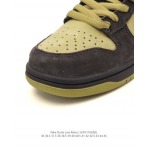 2025年12月新品Nike Sb Dunk Low Pro人気 スニーカー男女兼用/誕生日プレゼント/XH工場