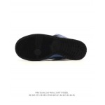 2025年12月新品Nike Sb Dunk Low Pro人気 スニーカー男女兼用/誕生日プレゼント/XH工場