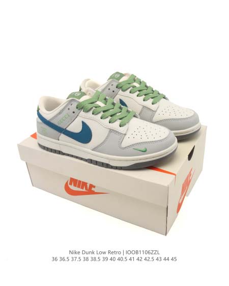 2025年12月新品Nike Sb Dunk Low Pro...