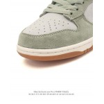 2025年12月新品Nike Sb Dunk Low Pro人気 スニーカー男女兼用/誕生日プレゼント/XH工場