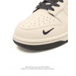 2025年12月新品Nike Sb Dunk Low Pro人気 スニーカー男女兼用/誕生日プレゼント/XH工場