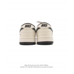 2025年12月新品Nike Sb Dunk Low Pro人気 スニーカー男女兼用/誕生日プレゼント/XH工場