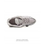 2025年12月新品Nike Shox TL人気 スニーカー男女兼用/誕生日プレゼント/XH工場