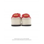 2025年12月新品Nike Sb Dunk Low Pro人気 スニーカー男女兼用/誕生日プレゼント/XH工場