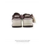 2025年12月新品Nike Sb Dunk Low Pro人気 スニーカー男女兼用/誕生日プレゼント/XH工場