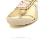 2025年12月新品asics人気 スニーカー男女兼用/誕生日プレゼント/XH工場