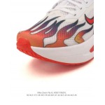 2025年12月新品NIKE人気 スニーカー男女兼用/誕生日プレゼント/XH工場