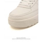 2025年12月新品Descente Cron Racer人気 スニーカー男女兼用/誕生日プレゼント/XH工場