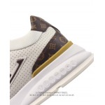 2025年12月新品lv classic人気 スニーカー男女兼用/誕生日プレゼント/XH工場