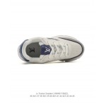 2025年12月新品lv classic人気 スニーカー男女兼用/誕生日プレゼント/XH工場