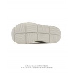 2025年12月新品lv classic人気 スニーカー男女兼用/誕生日プレゼント/XH工場